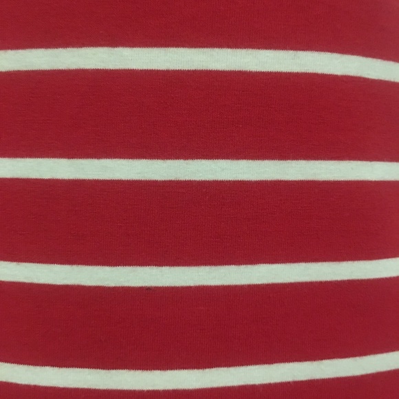 Red Dress - Picture 4 of 4